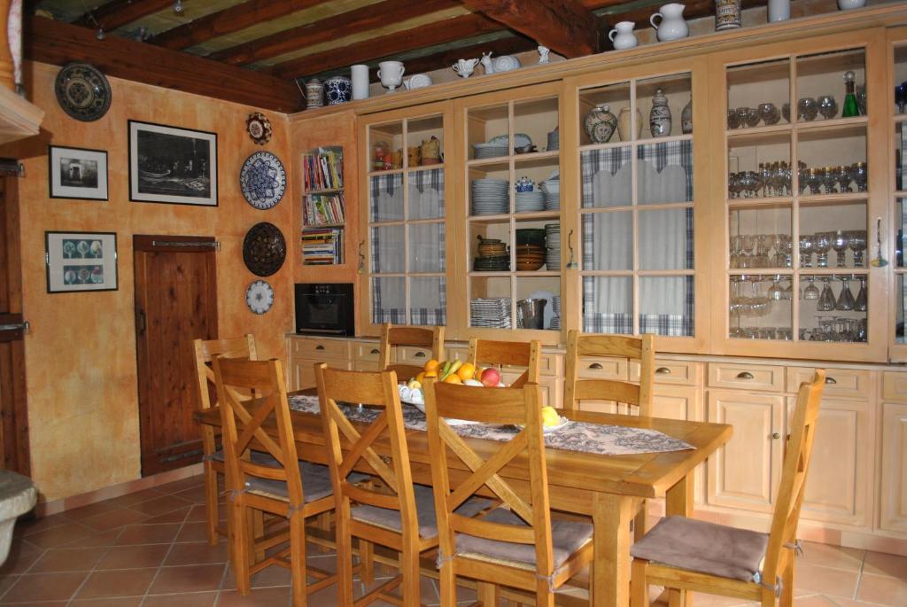 Bed and Breakfast Sous L'Olivier Menton Exterior foto